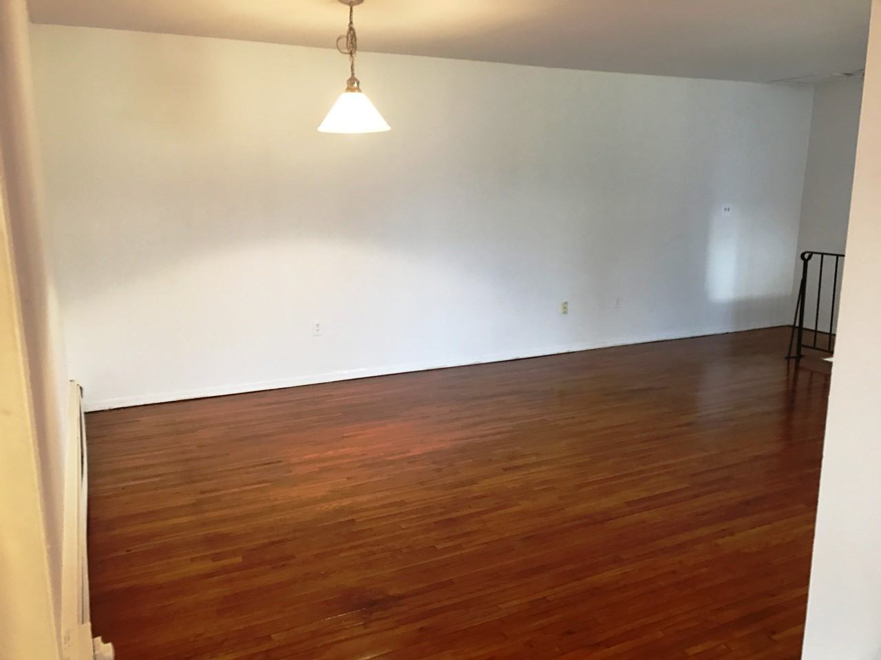 Tov Manor - Ask about our specials! - Photo 3 of 19