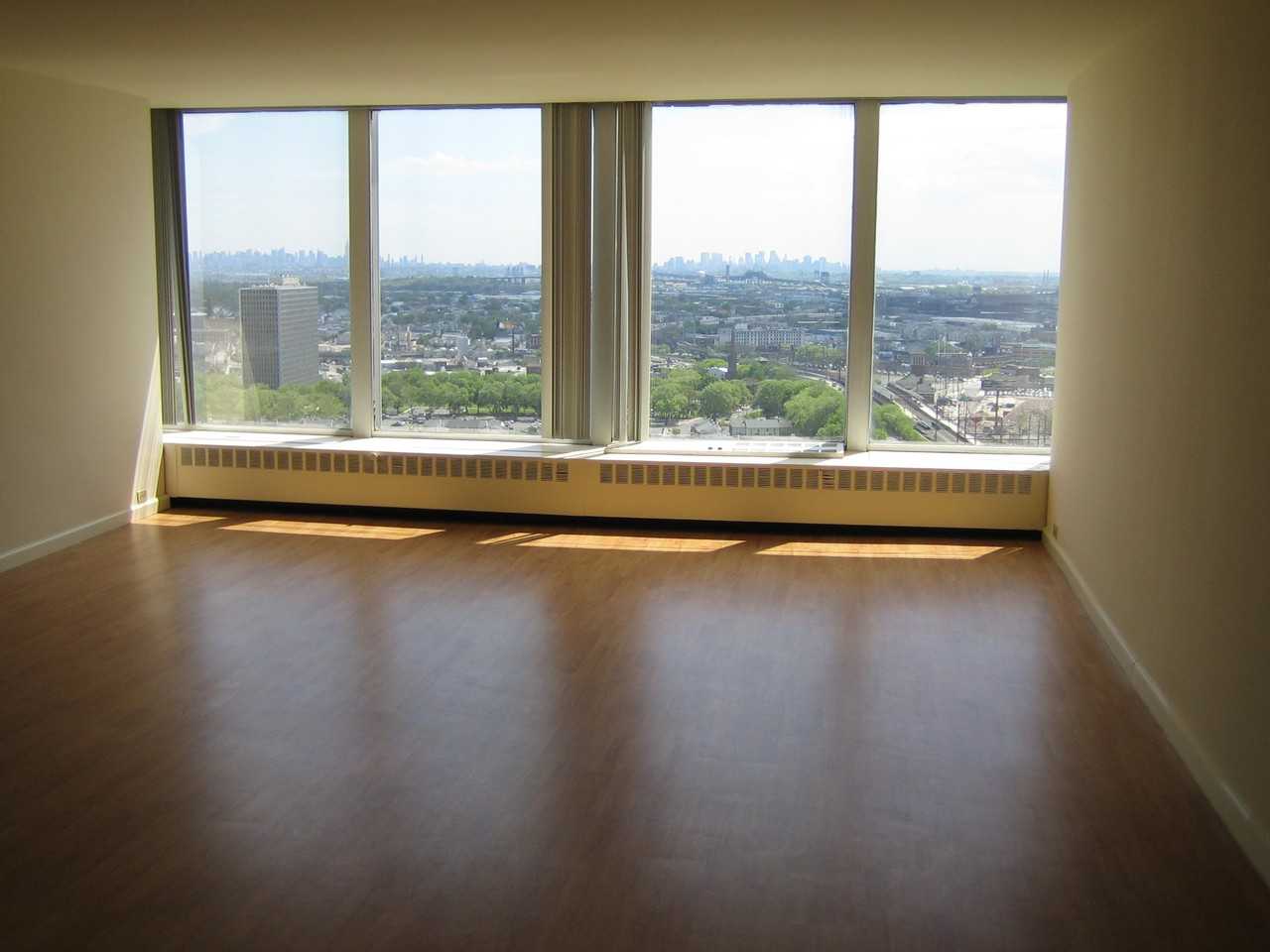 Colonnade Apartments 25 Clifton Ave, Newark, NJ 07104 Zumper