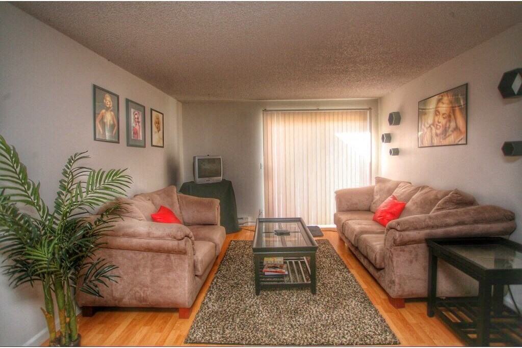 Hood Brook - Photo 3 of 18