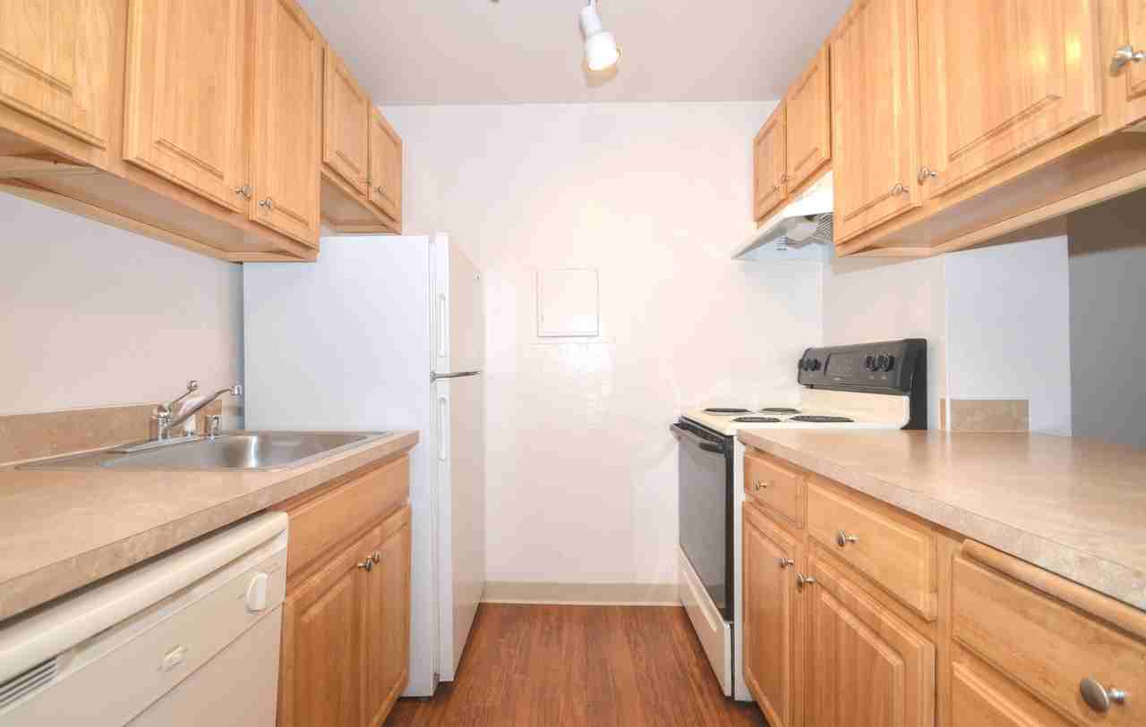 Cedar Park - Renton - Photo 2 of 22