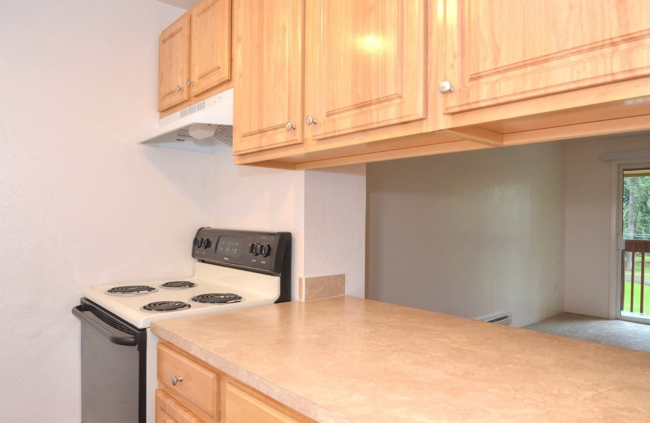 Cedar Park - Renton - Photo 3 of 22