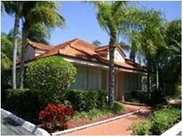 Cutler Vista - Photo 2 of 40