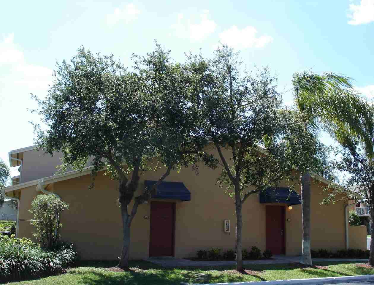 Cutler Vista - Photo 3 of 40