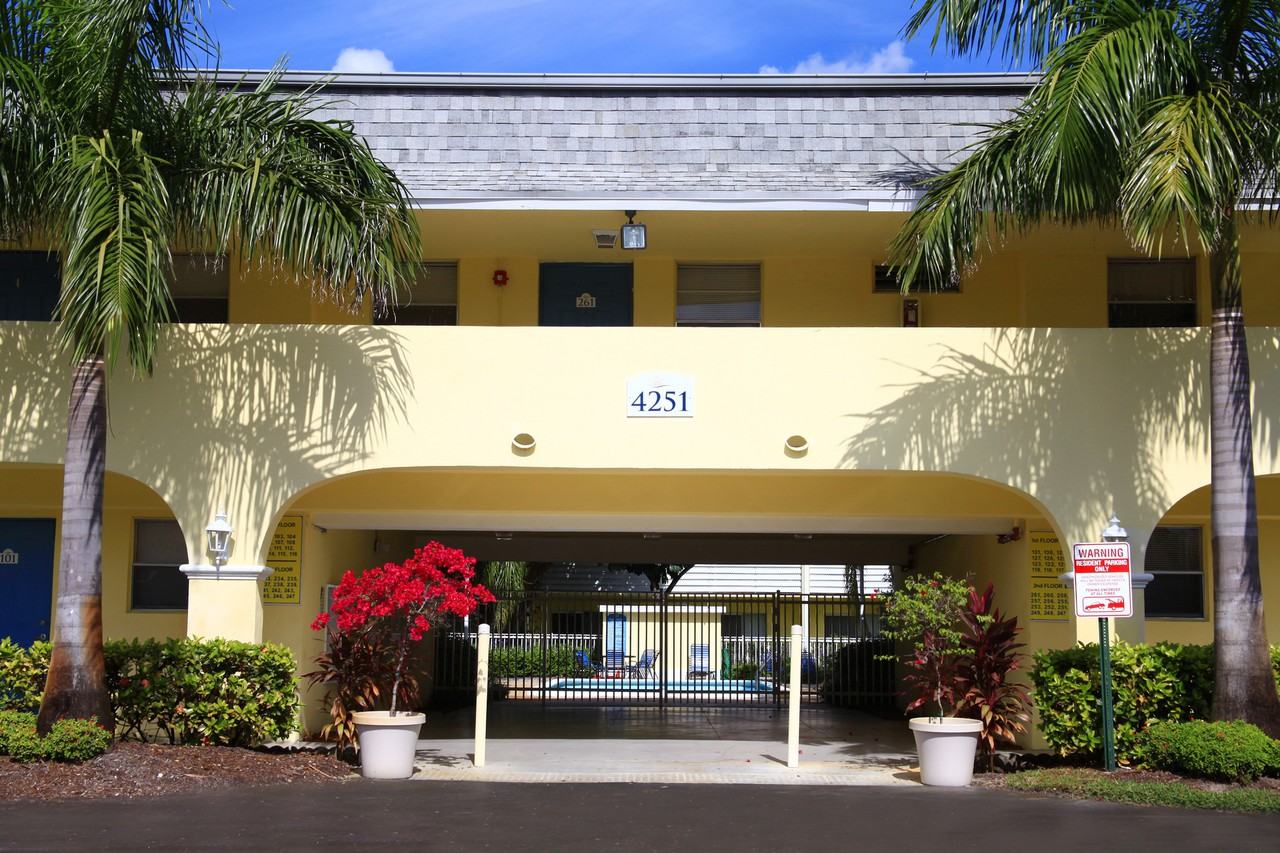 Sundance at Plantation - Photo 2 of 17