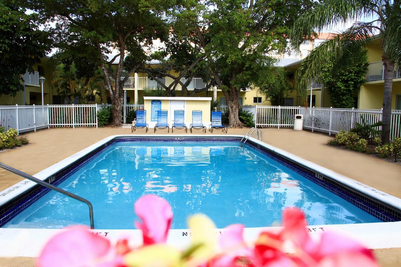 Sundance at Plantation - Photo 3 of 17