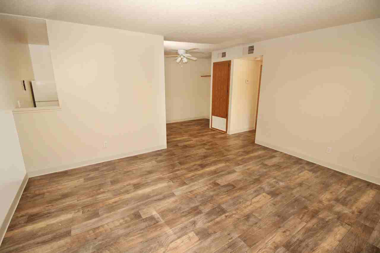 Providence Place - Photo 2 of 12