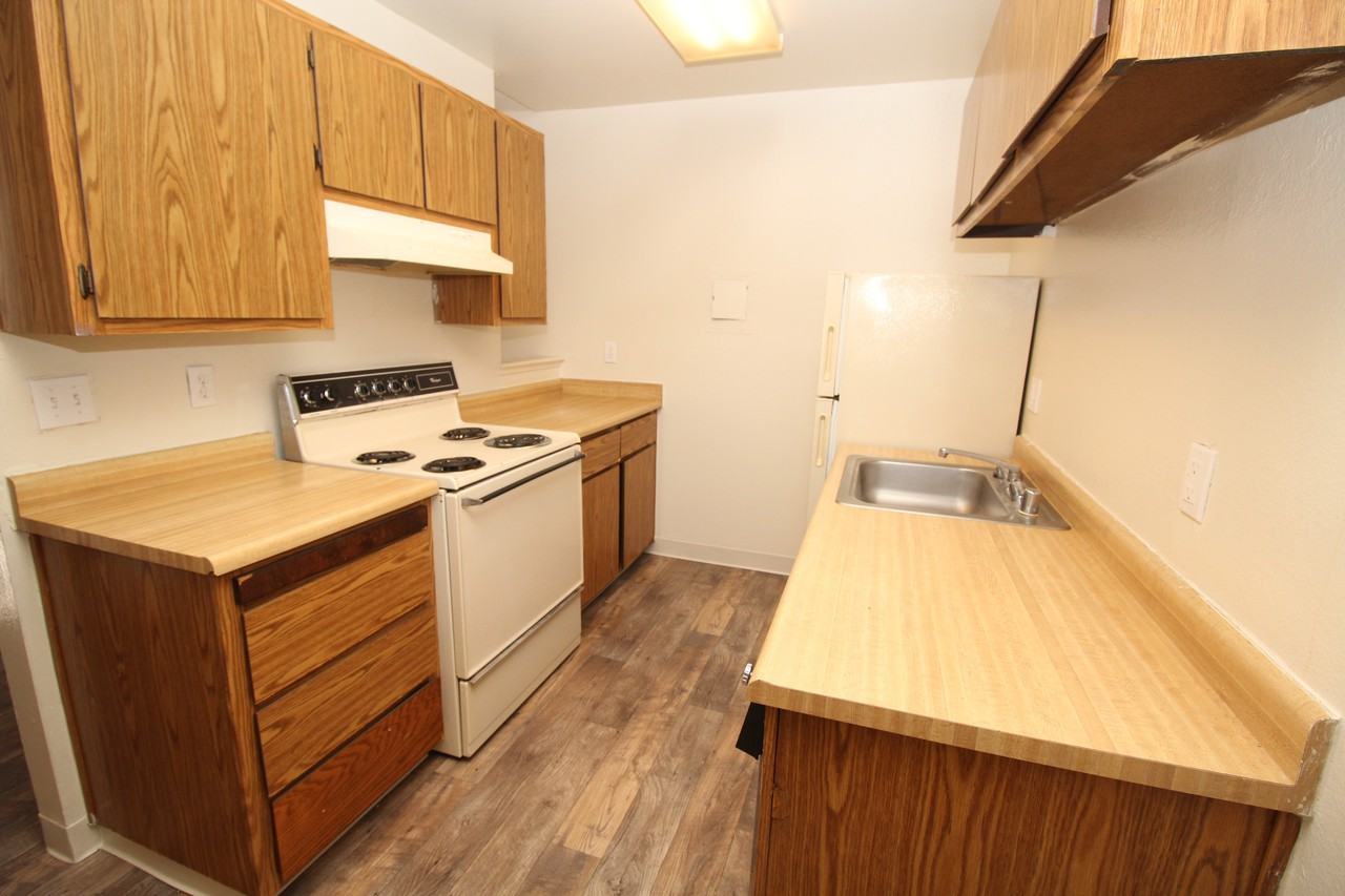 Providence Place - Photo 3 of 12