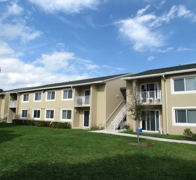 Malibu Gardens Apartments For Rent 13800 Sw 268th St Naranja