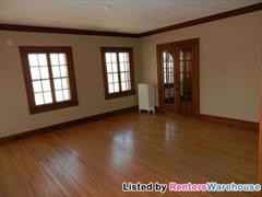 4953 Vincent Ave S - Photo 2 of 15