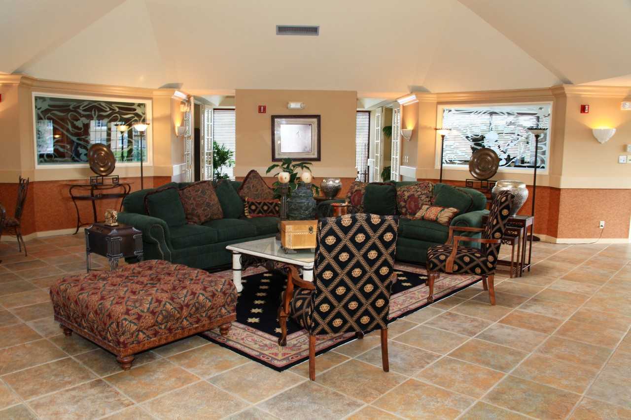 Cross Keys - Photo 2 of 50