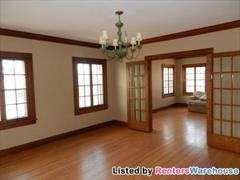 4953 Vincent Ave S - Photo 3 of 15