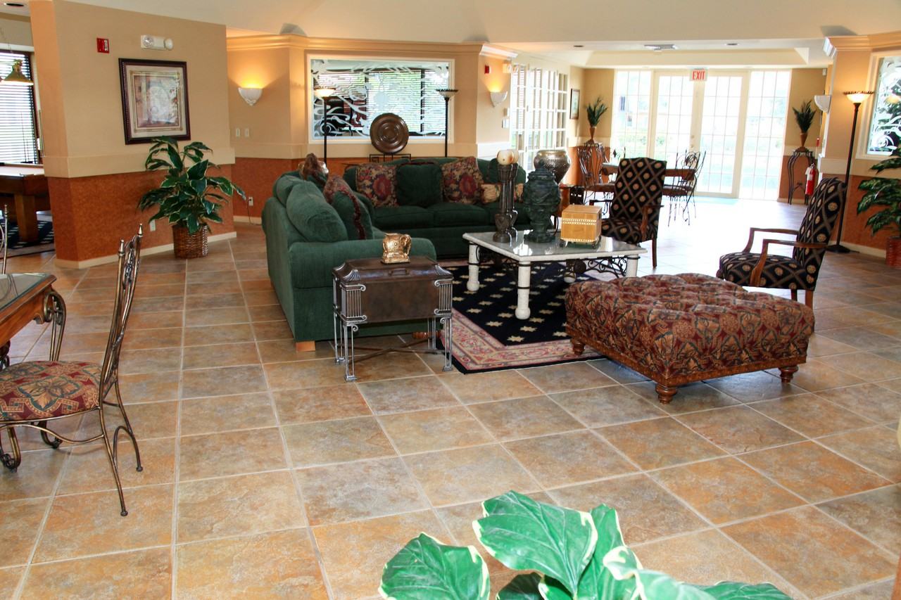 Cross Keys - Photo 3 of 50