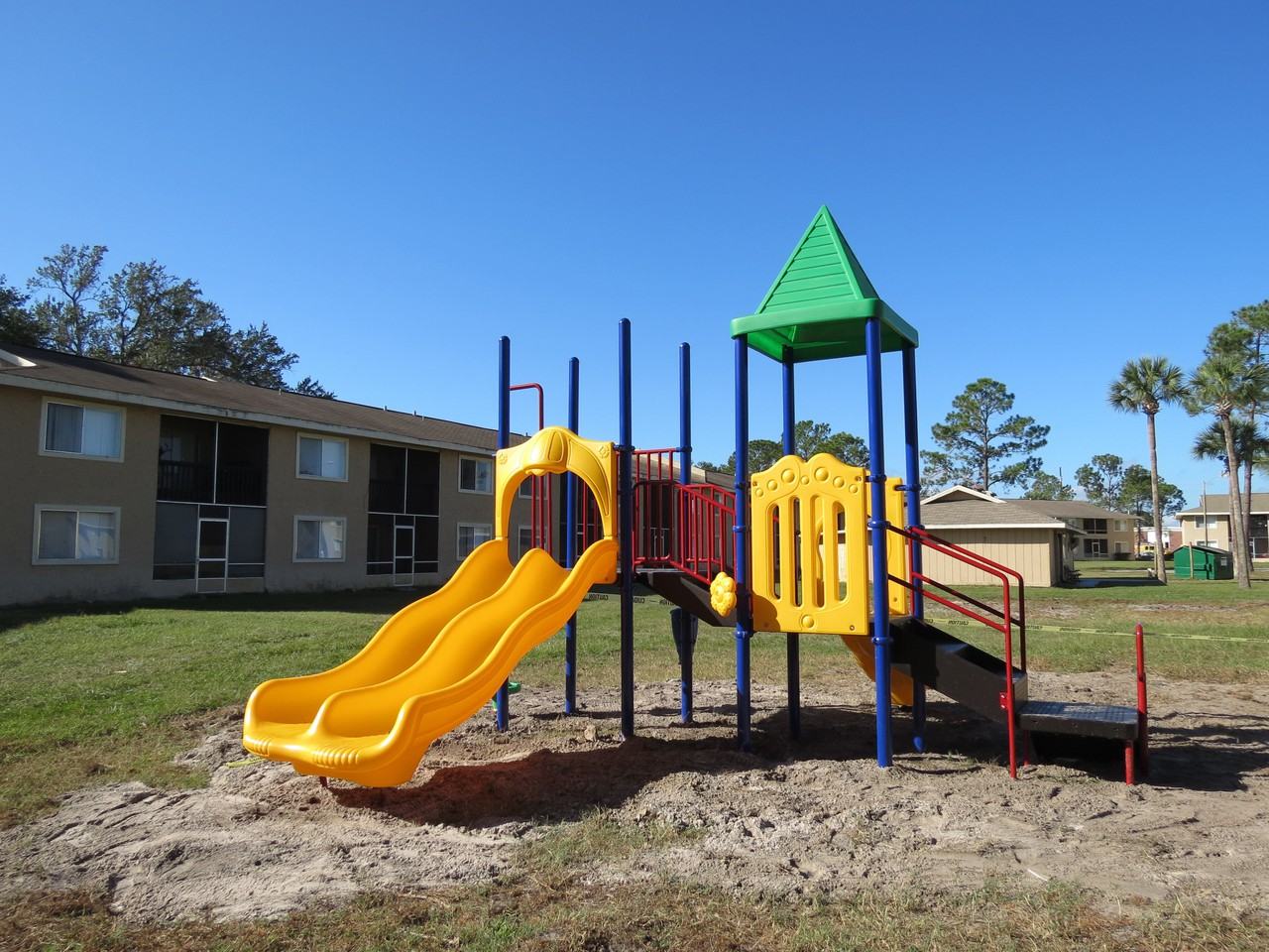 Outrigger Village - Photo 3 of 6