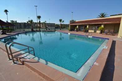 Three Fountains Apts - 2102 Fountain Blvd, Kissimmee, FL 34741 ...