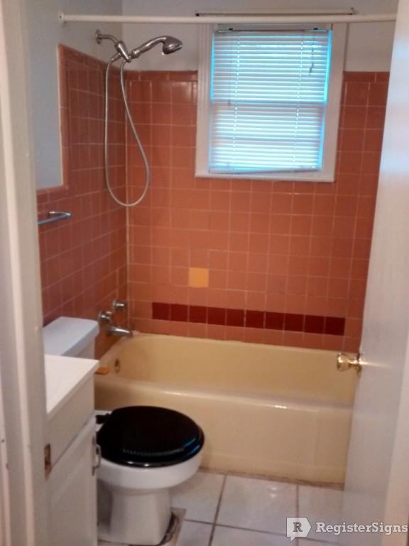 6653 Lorena Dr - Photo 2 of 6