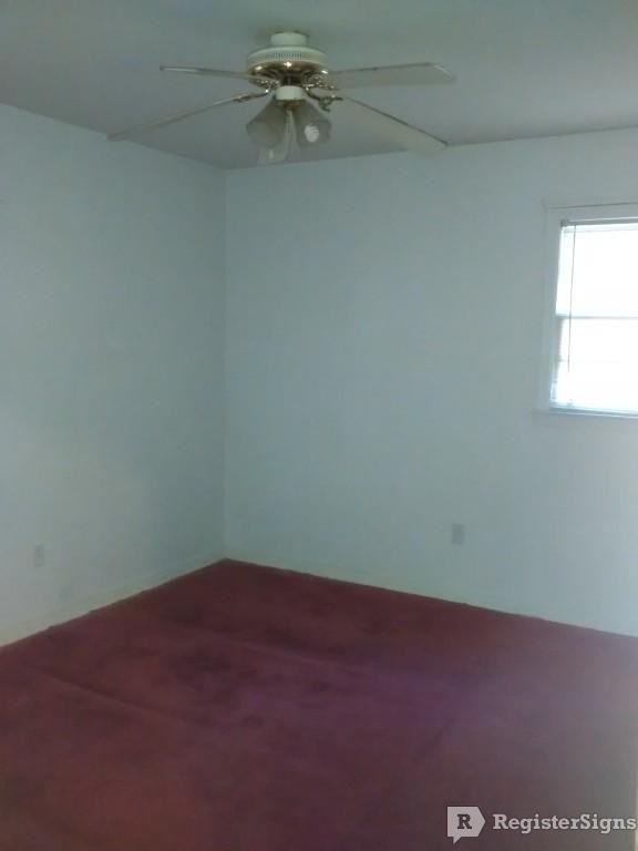 6653 Lorena Dr - Photo 3 of 6