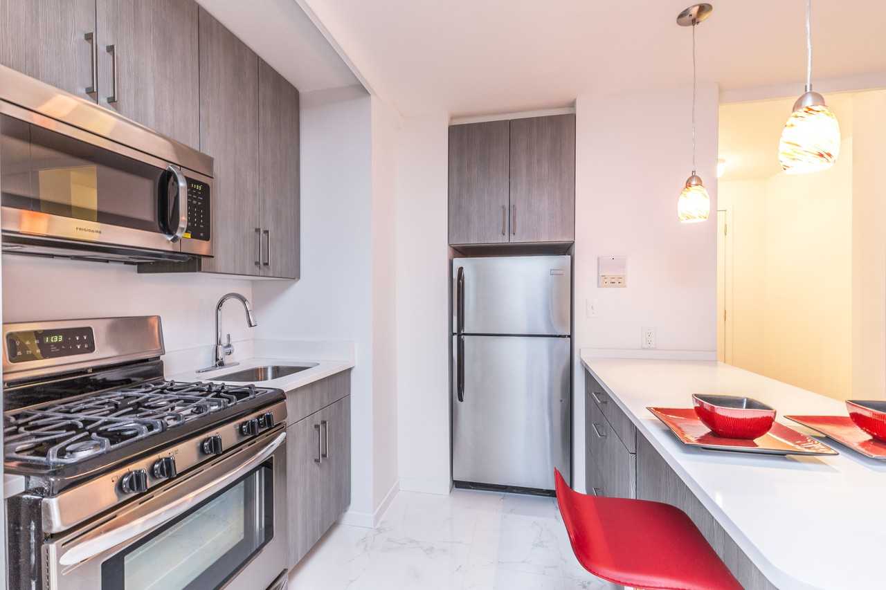 Maple Gardens - Photo 2 of 12