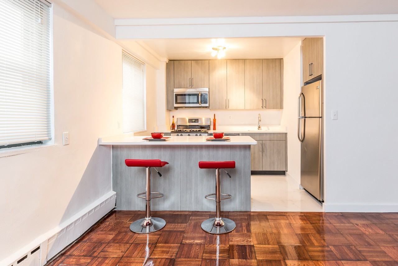 Maple Gardens - Photo 3 of 12