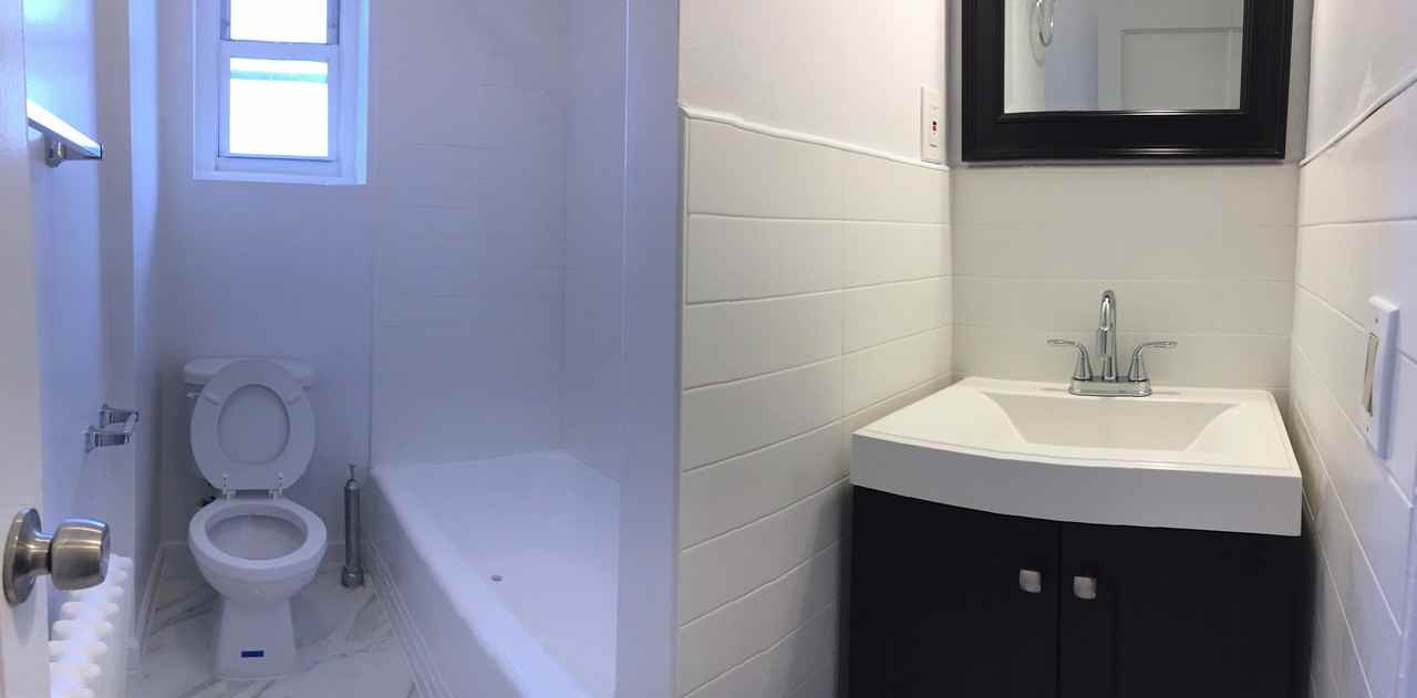 Parkwood Place Apartments 368 Mt Prospect Ave, Newark, NJ 07104 Zumper