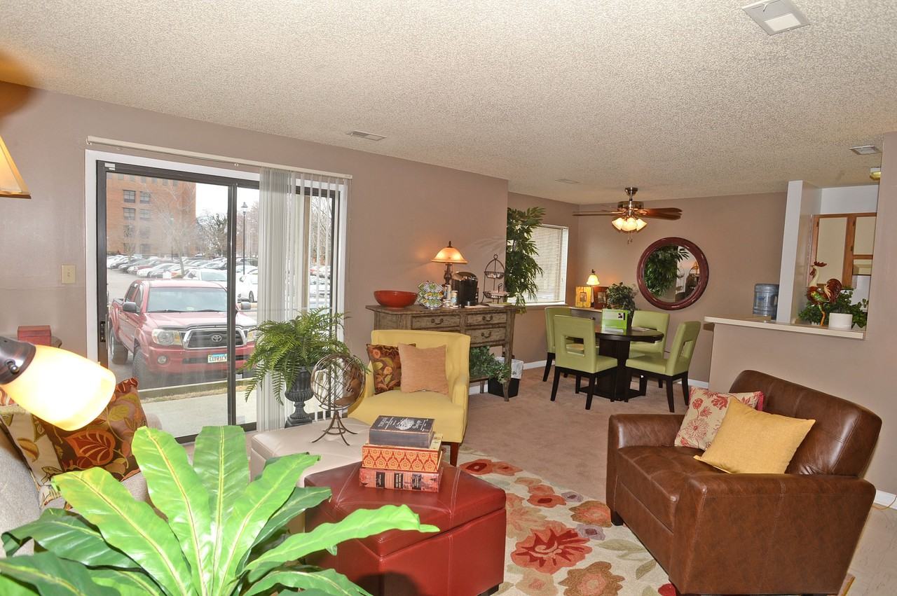 Hampton Harbor - Photo 3 of 29