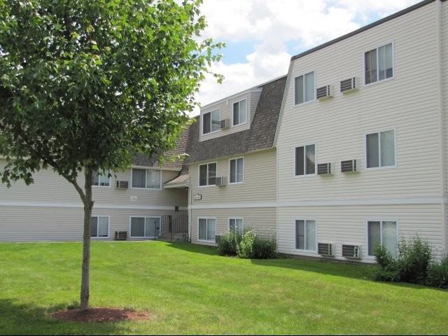 Mill Pond Village - Photo 3 of 15