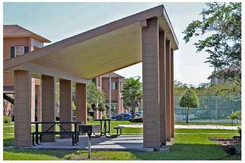 Mystic Pointe II - Photo 2 of 16