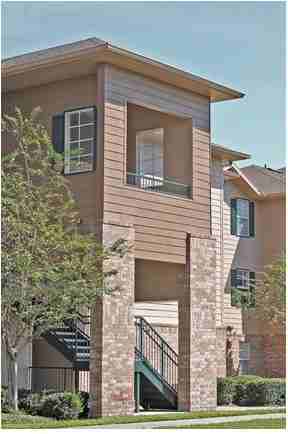 Mystic Pointe II - Photo 3 of 16