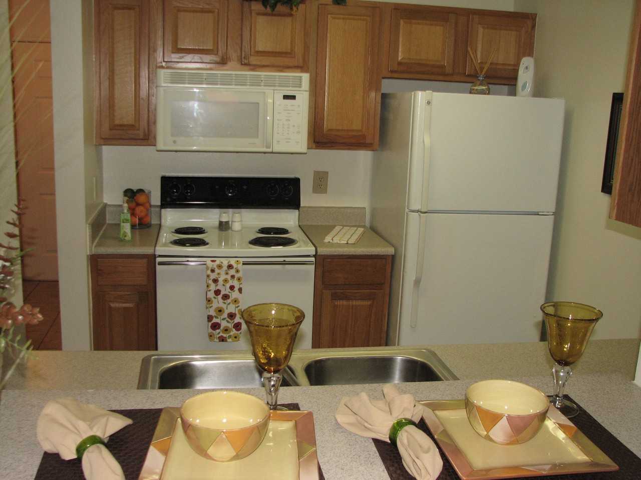 Valencia Trace - Photo 3 of 8