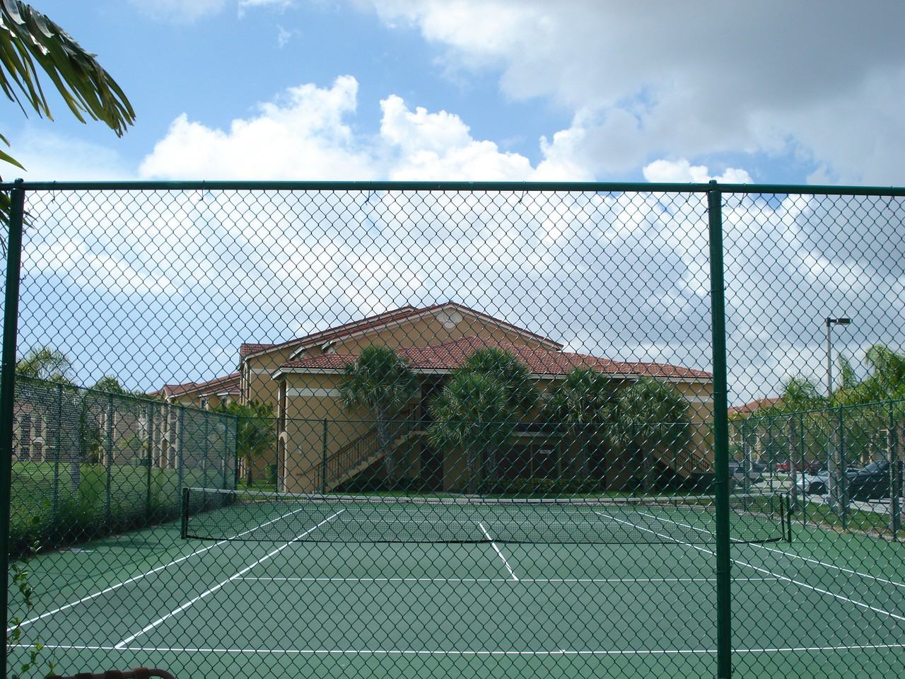 Renaissance - Photo 3 of 26