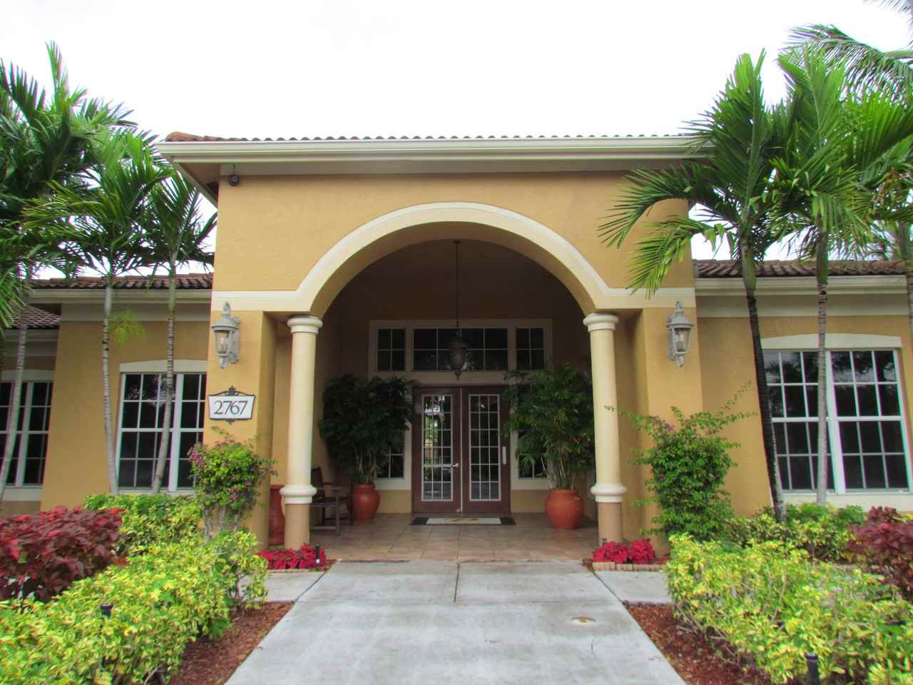 Portofino Apartments 2767 10th Ave N, Lake Worth, FL 33461 Zumper