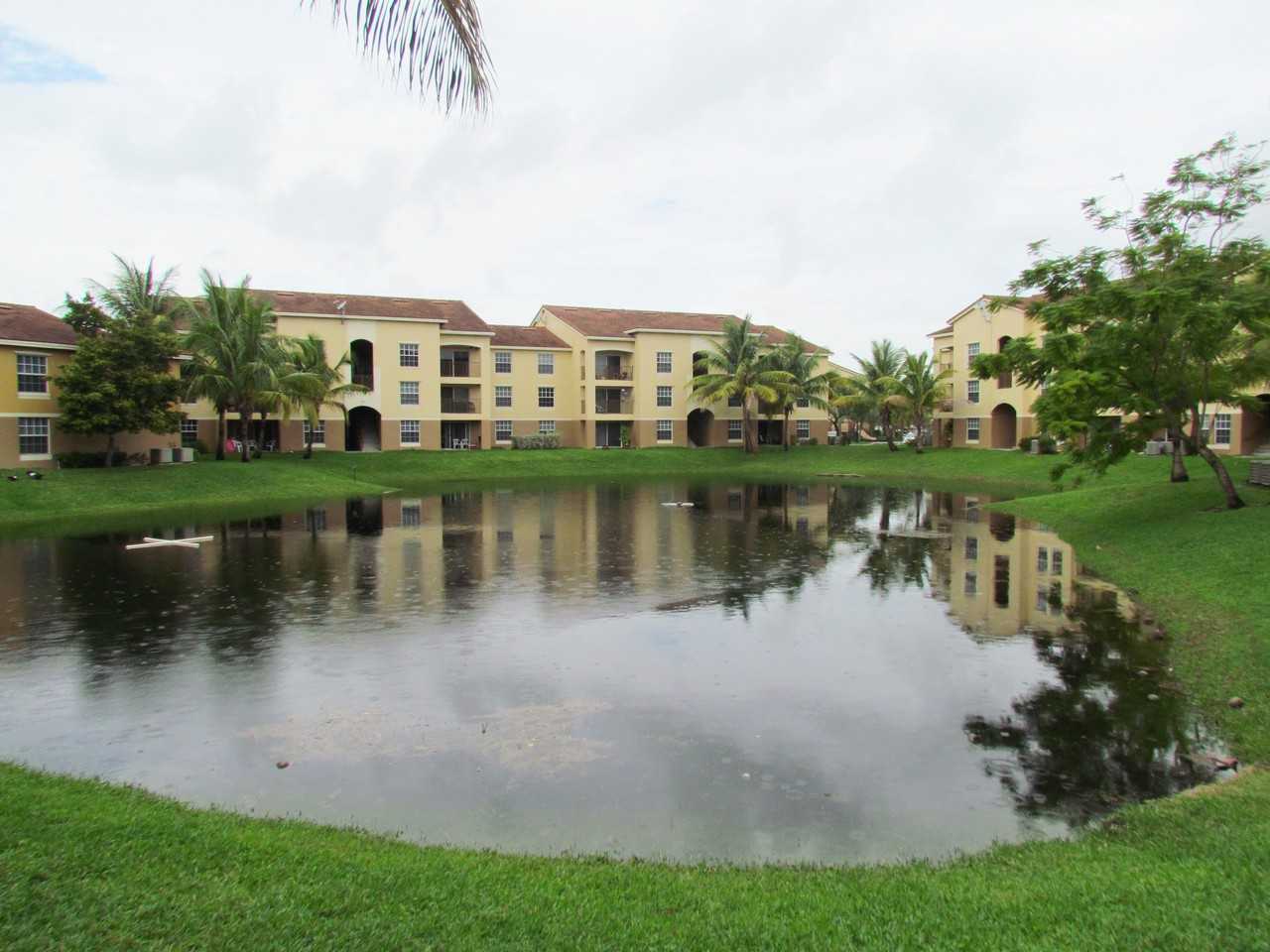 Portofino - Photo 3 of 22