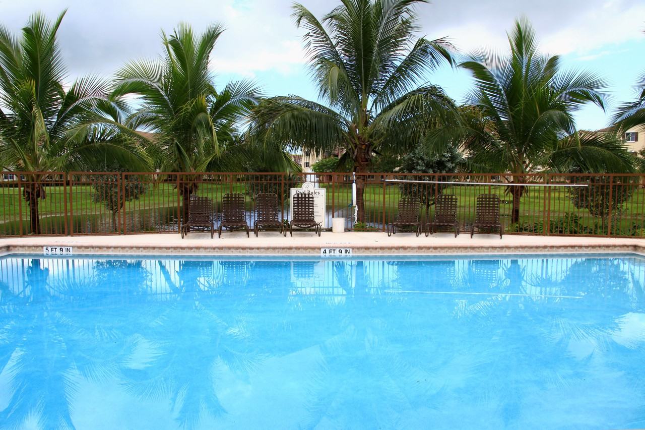 Sanctuary Cove - Photo 3 of 31