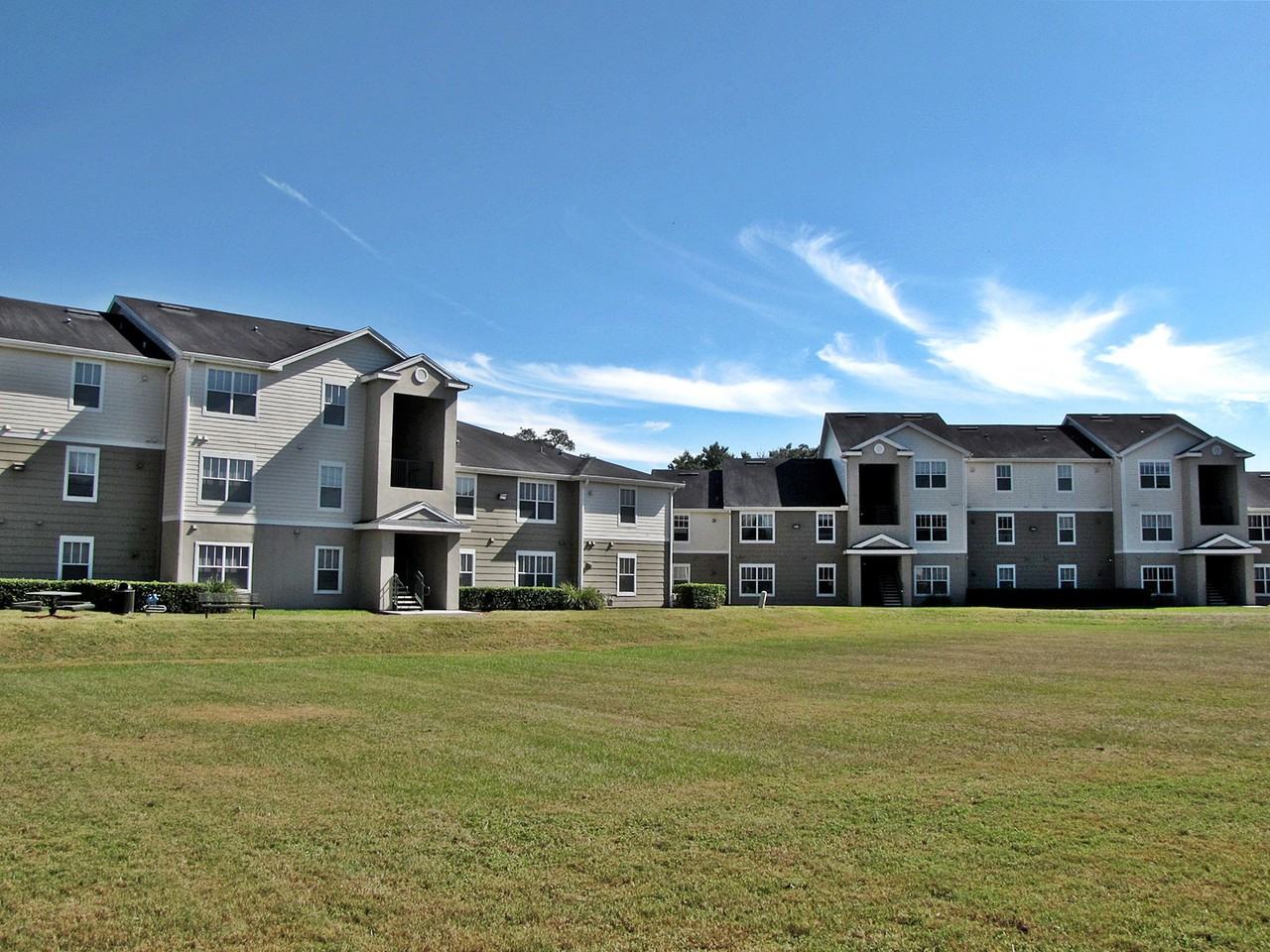 Wilmington Apartments in Lakeland, FL 33813 Zumper