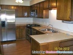 15735 Griffon Path - Photo 2 of 15