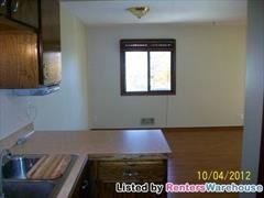 15735 Griffon Path - Photo 3 of 15