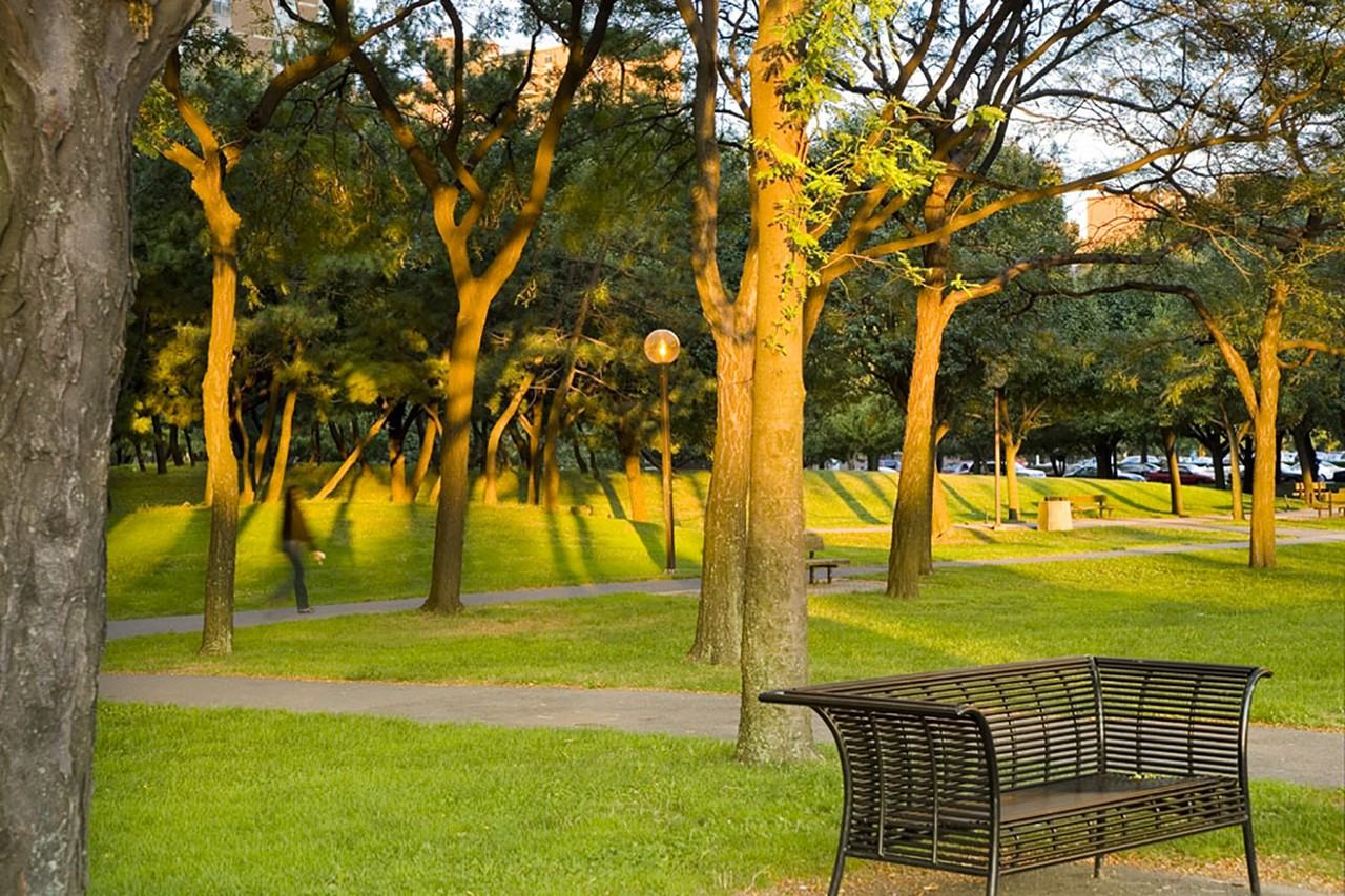 Spring Creek Towers - Photo 3 of 14