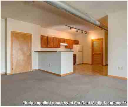 Park East Enterprise - Photo 2 of 50