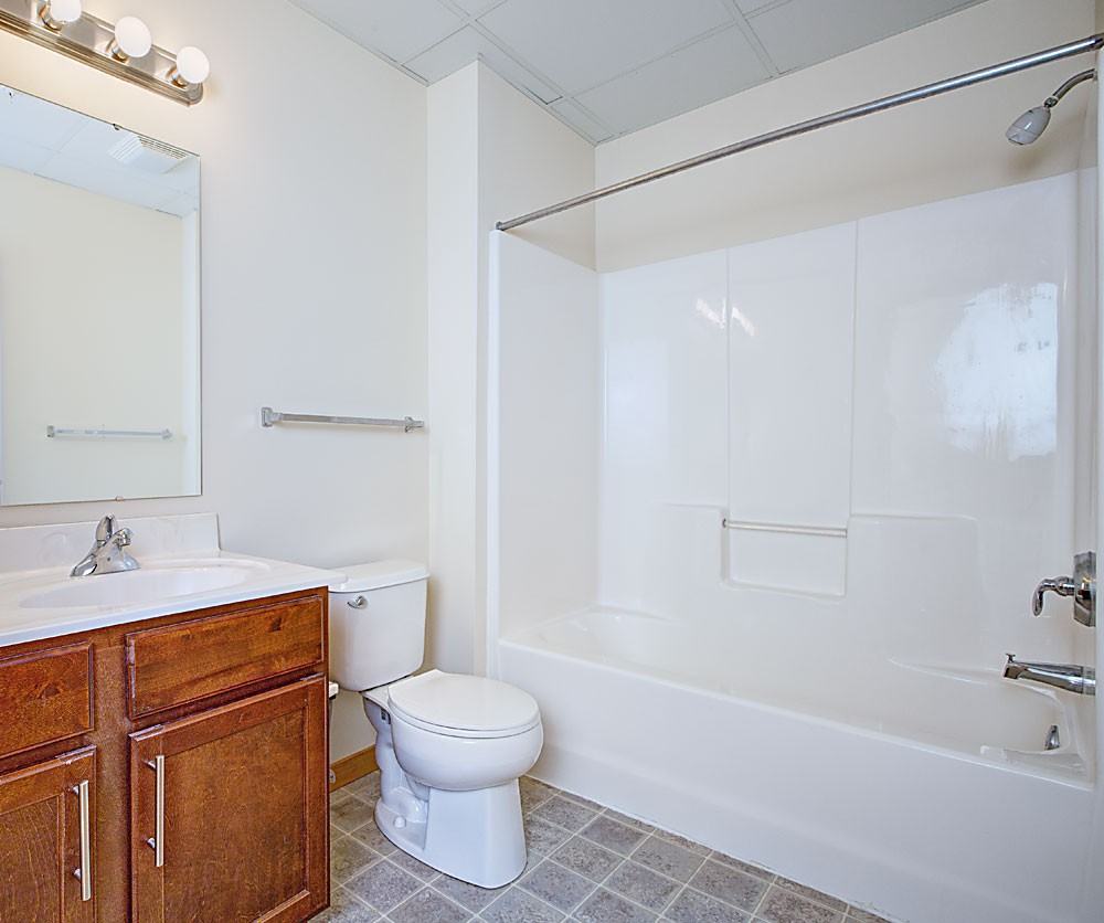 Park East Enterprise - Photo 3 of 50