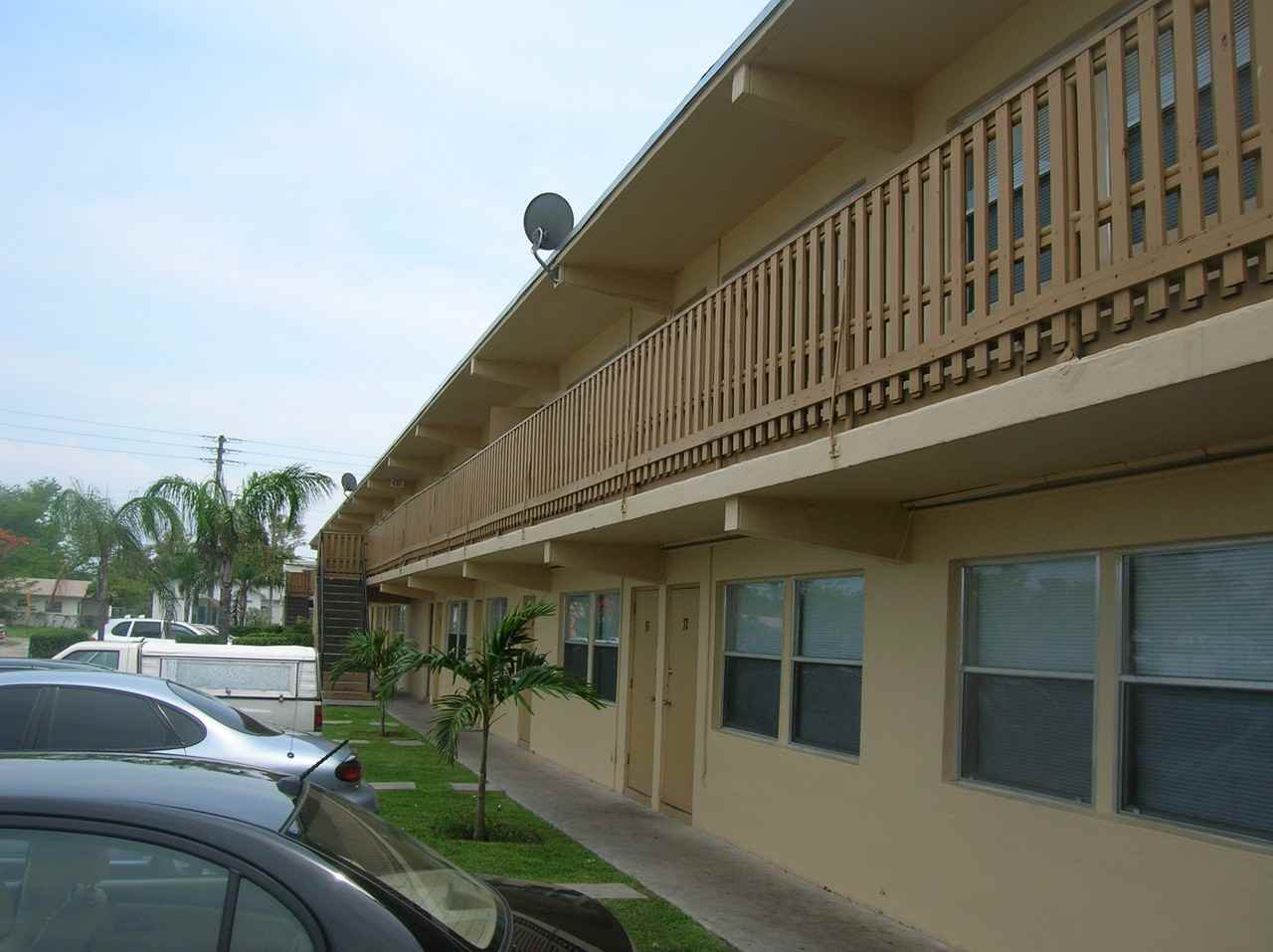 Kilmair Properties - Photo 2 of 5