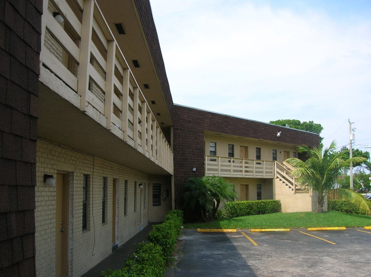 Kilmair Properties - Photo 3 of 5