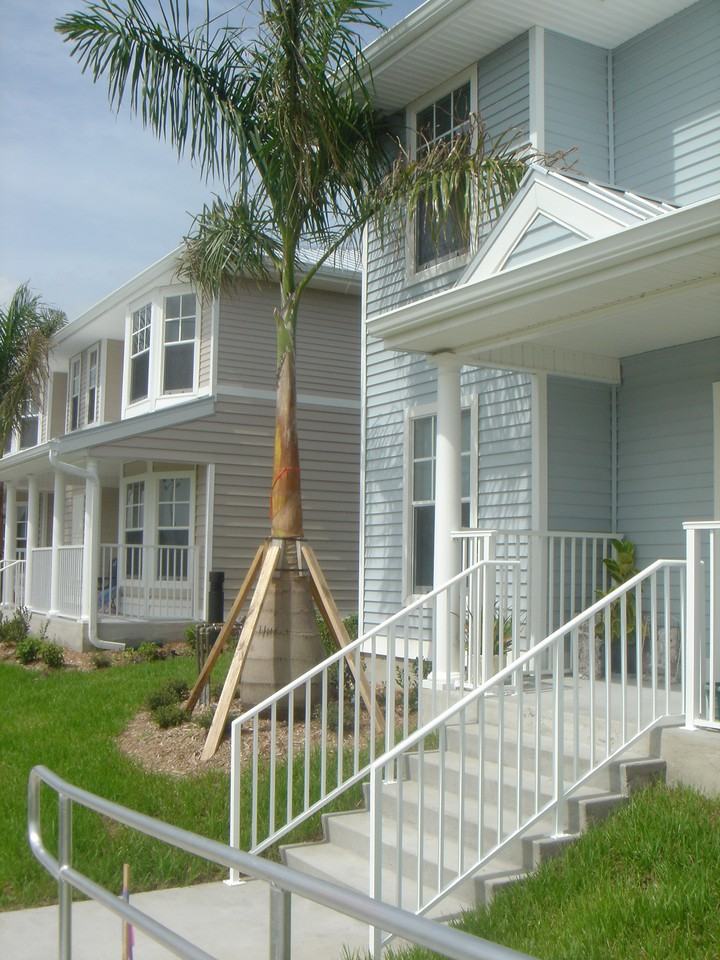 Gulf Breeze Apartments in Punta Gorda, FL 33950 Zumper