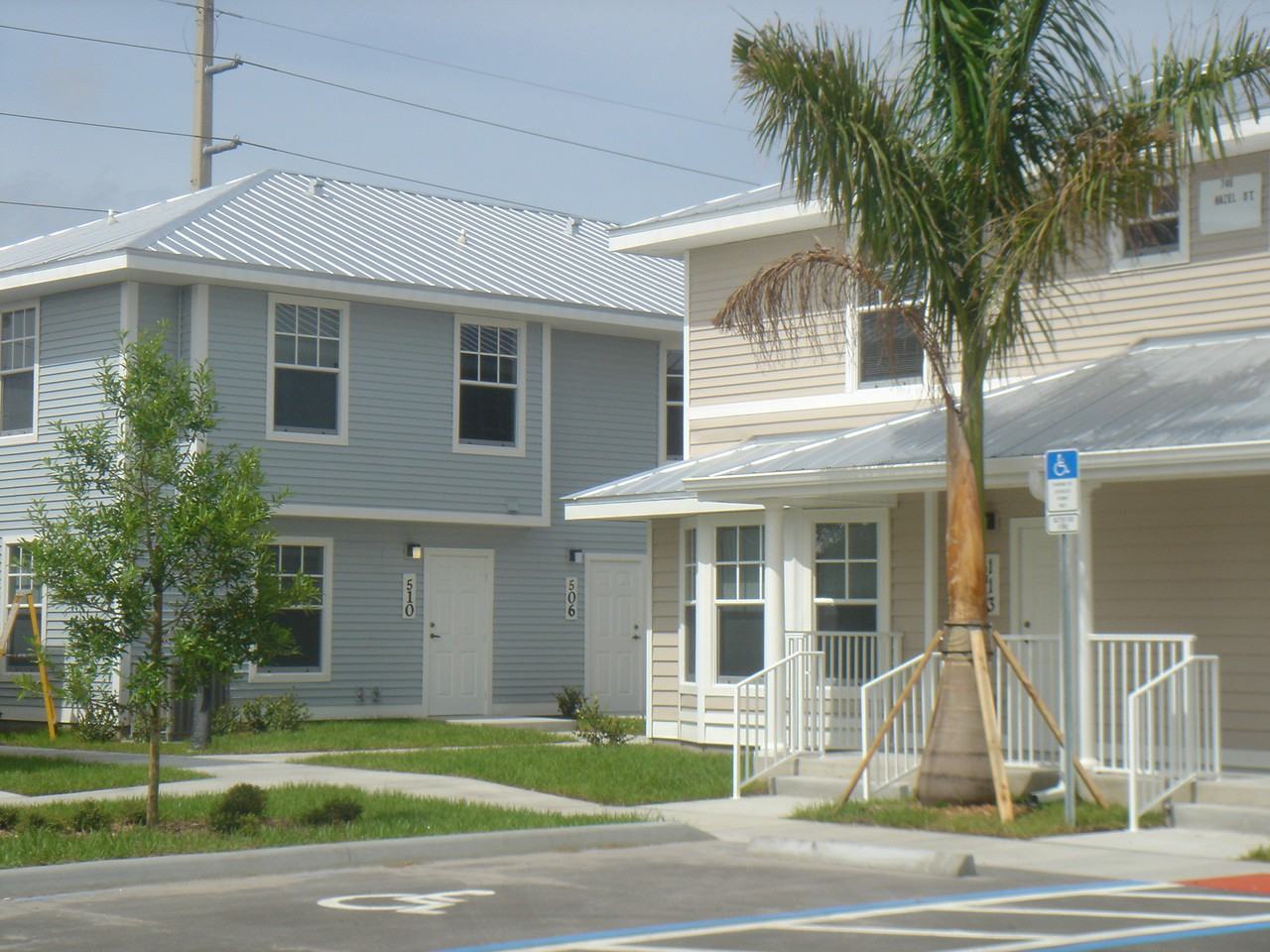 Gulf Breeze Apartments in Punta Gorda, FL 33950 Zumper