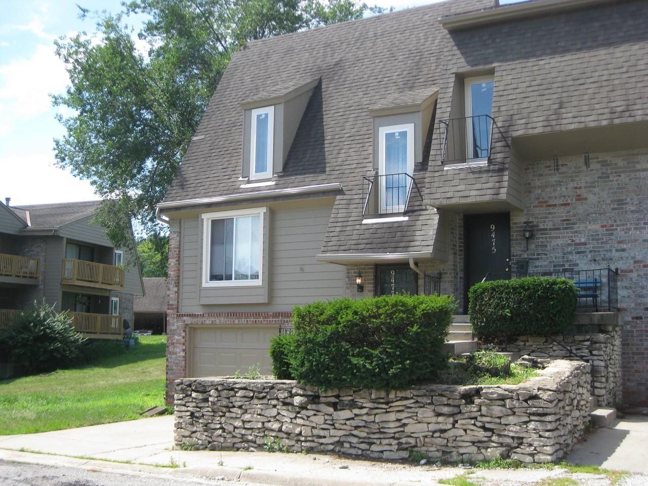 Canyon Creek - Photo 3 of 27