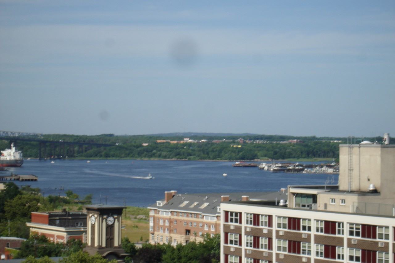 King Plaza Apartments (Income Restricted) - Photo 2 of 10