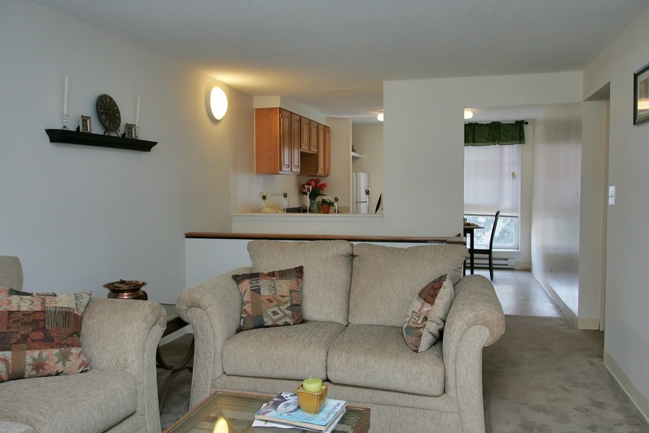 Riverview Court Apartments 47 Riverdale Ave, Yonkers, NY 10701