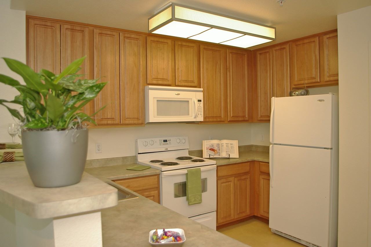 Delmas Park Apartments - Photo 3 of 18