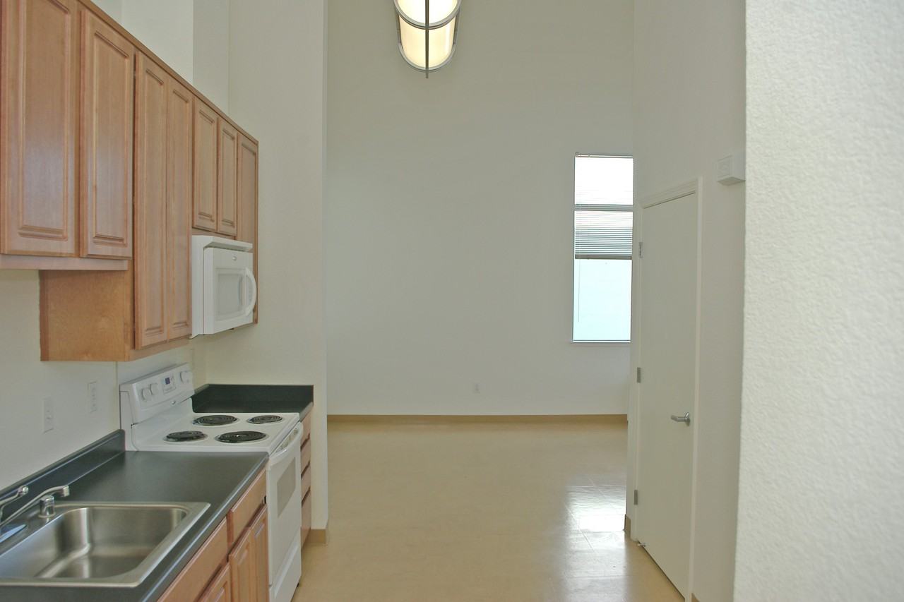 Art Ark - Photo 3 of 20