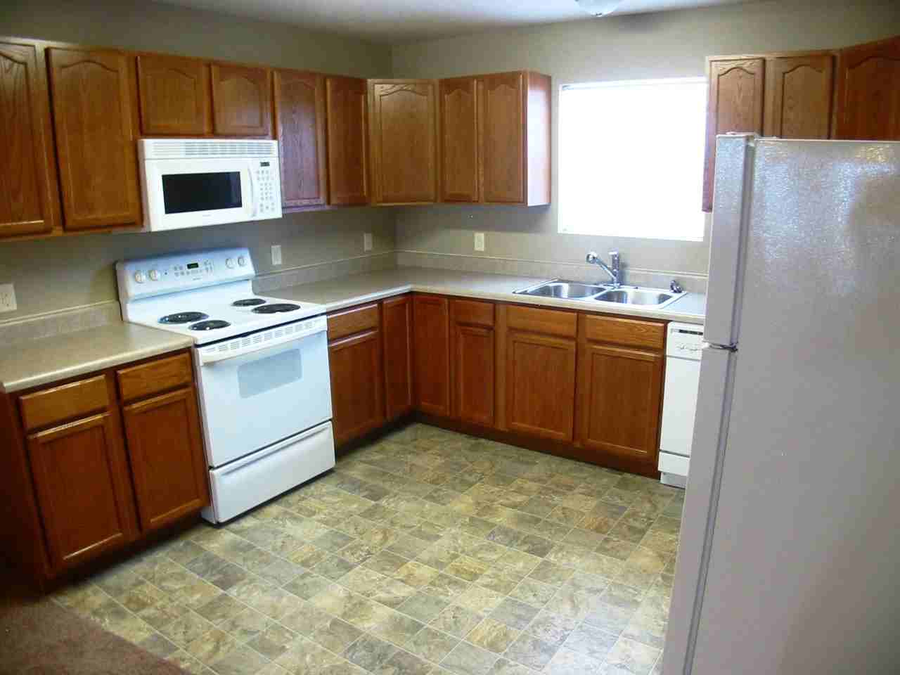 Creekside Village - Photo 2 of 18