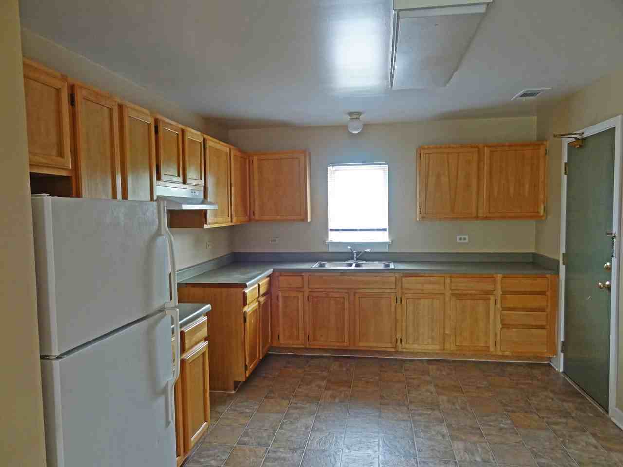 Humboldt Ridge - Photo 3 of 25