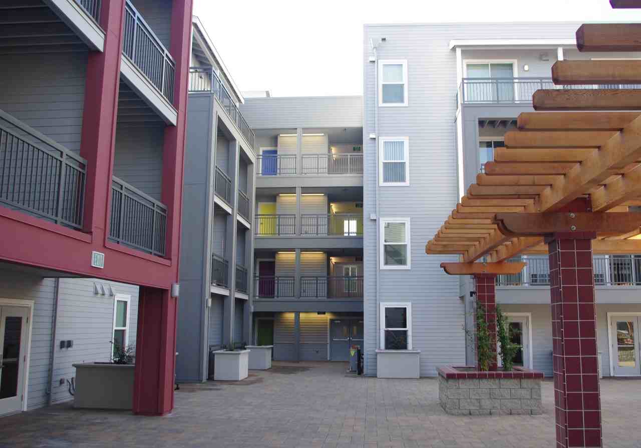 Belovida at Newbury Park (LUXURY LIVING FOR THOSE 55 YEARS +) - Photo 2 of 20